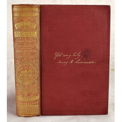 My Story of the War: A Woman's Narrative of Four Years Personal Experience as Nurse in the Union Army